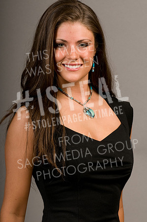 MissSCUSA2009-2546