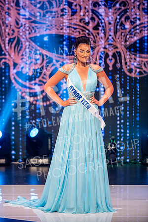 MissSCUSA2022-08133