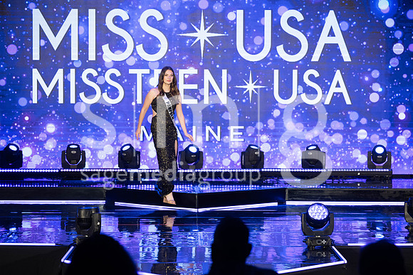 MissMEUSA2025-08969