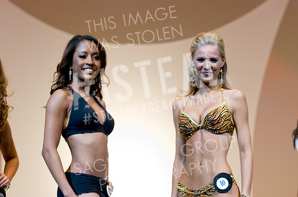 MissNCUSA2009-9747
