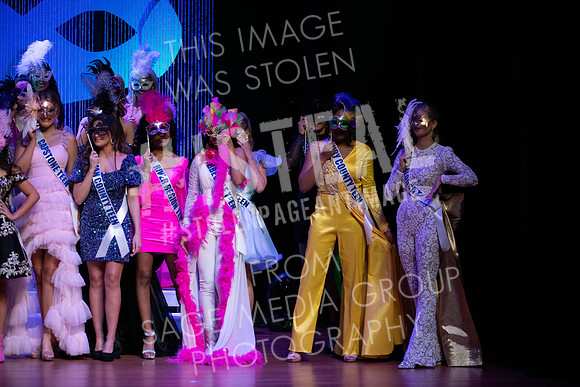 MissALUSA2022-00137