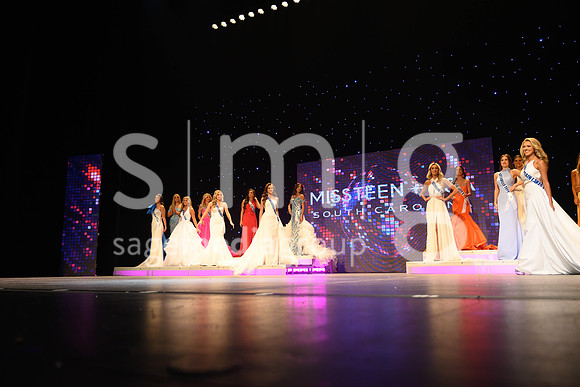 MissNCSCUSA2024-31103