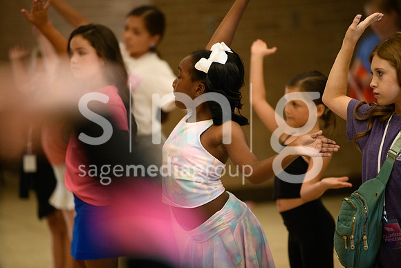 MissVolunteerAmerica2024-03820