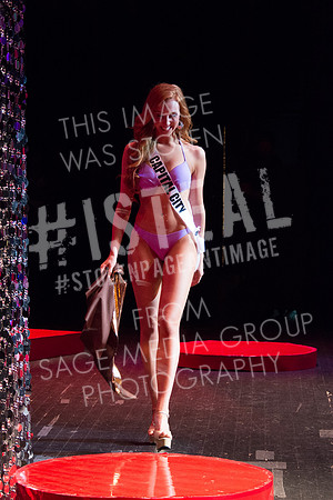 MissSCUSA2014-01777