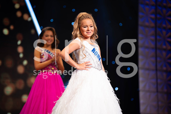 MissAllAmerican2025-36441