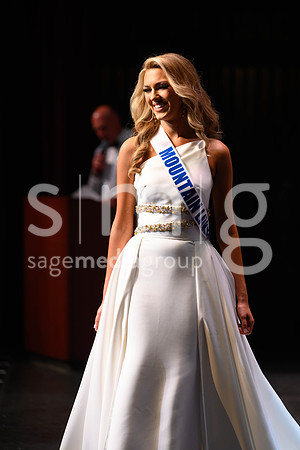 MissNCSCUSA2024-31144