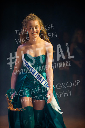 MissALUSA2022-13779