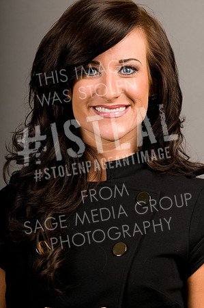 MissSCUSA2009-2584