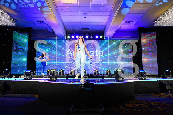 MissMEUSA2025-00936
