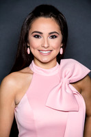 MissSCUSA2019-11654