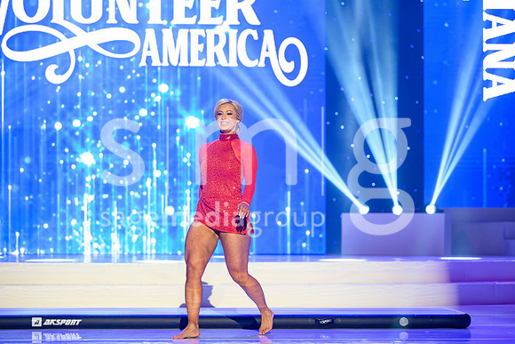 MissVolunteerAmerica2024-12477