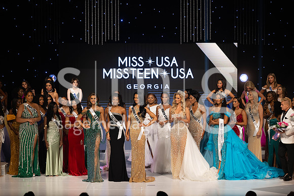 MissGAUSA2025-16574