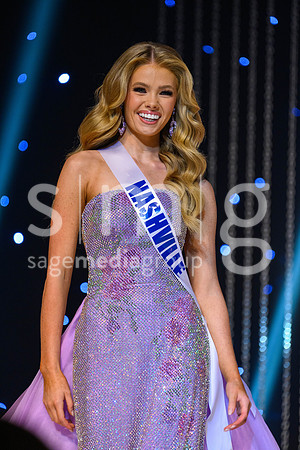 MissTNUSA2025-13828