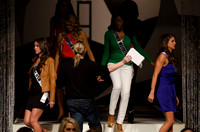 MissALUSA2012-0034