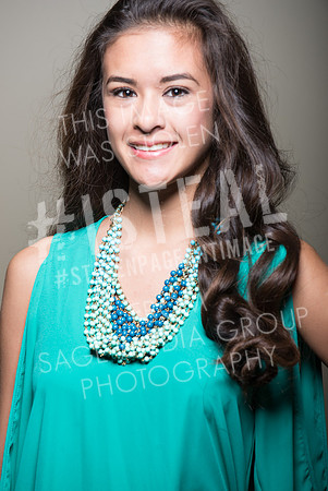 MissSCUSA2014-06271