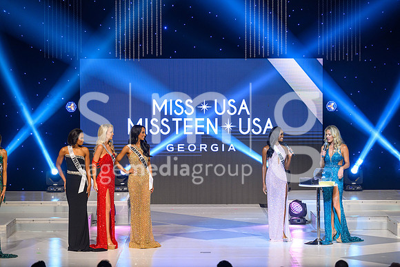 MissGAUSA2025-15211