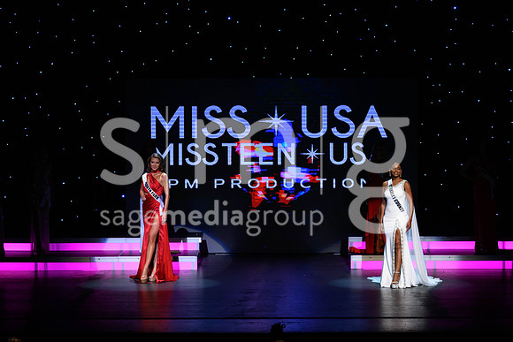 MissNCSCUSA2024-35316