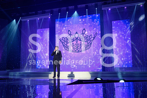 MissVolunteerAmerica2024-28234