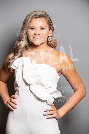 MissSCUSA2020-13865