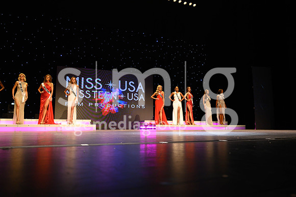 MissNCSCUSA2024-35371