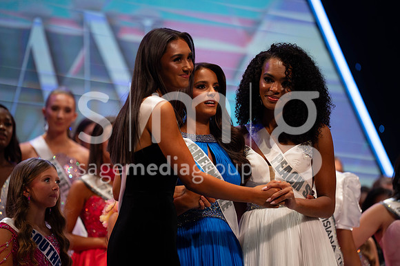 MissAllAmerican2025-38499