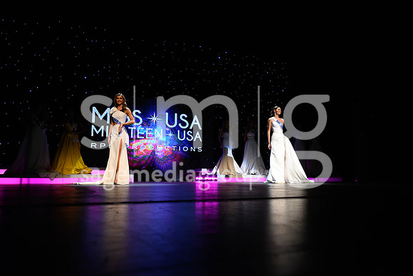 MissNCSCUSA2024-35245