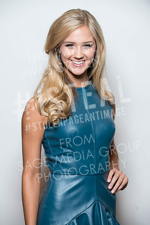 MissSCUSA2017-10738