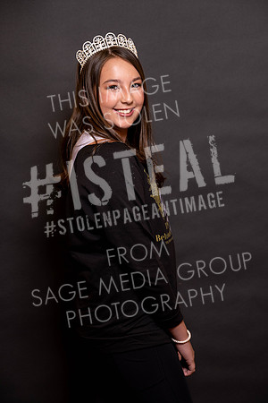 MissALUSA2022-12627