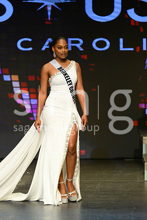 MissNCSCUSA2024-33112