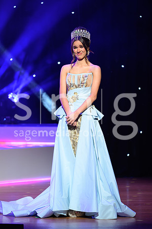 MissALUSA2024-24743