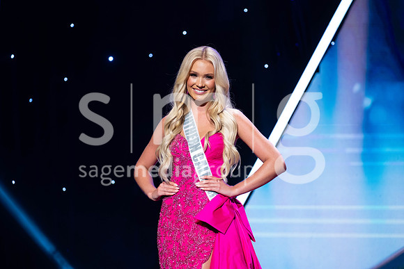 MissAllAmerican2025-37933