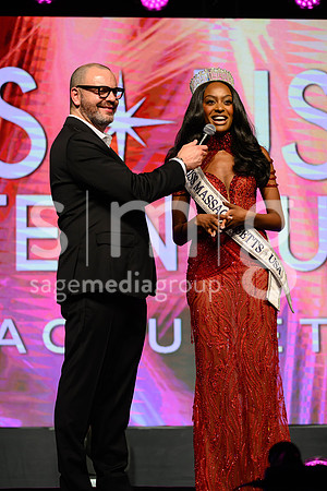 MissMassUSA2025-10660