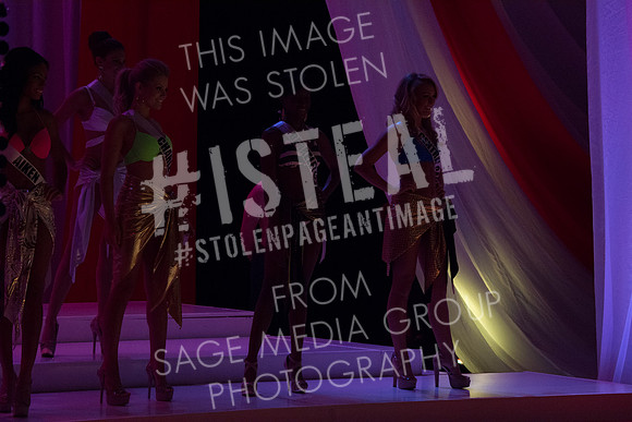 MissSCUSA2014-01665