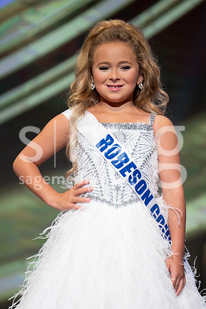 MissAllAmerican2025-36444