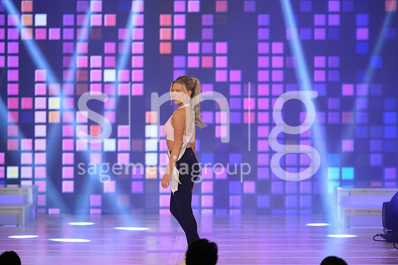 MissMSUSA2025-09921