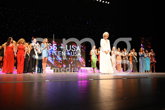 MissNCSCUSA2024-35487