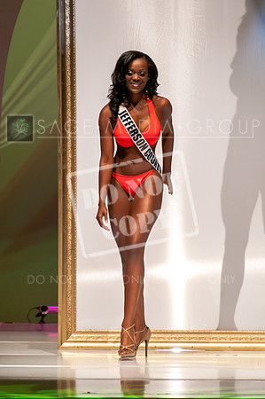 MissALUSA2012-1618