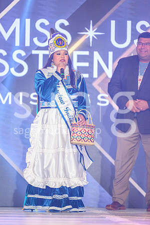 MissMSUSA2025-10747