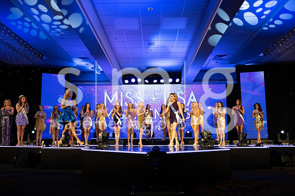 MissMEUSA2025-06427