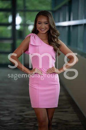 MissAllAmerican2025-23507