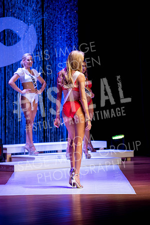 MissALUSA2022-04039