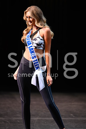 MissNCSCUSA2024-04323