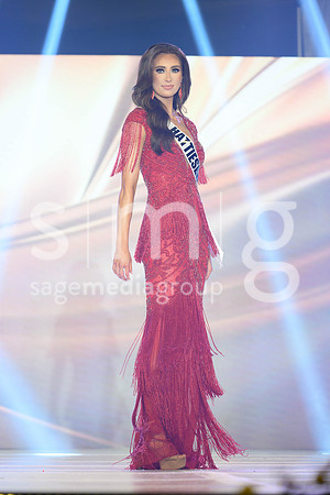 MissMSUSA2025-12161