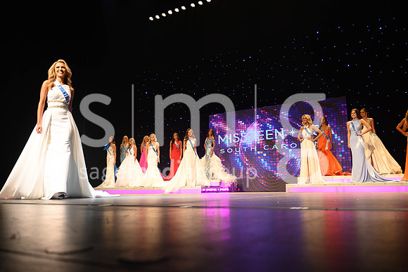 MissNCSCUSA2024-31139