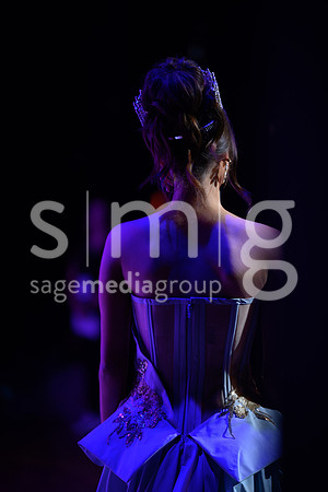 MissALUSA2024-24707