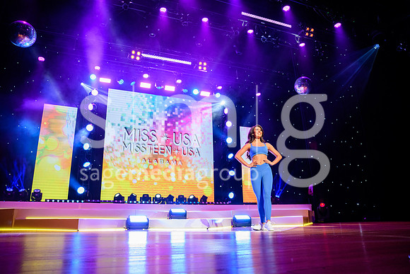 MissALUSA2024-01787
