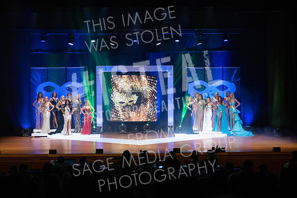 MissALUSA2022-19384