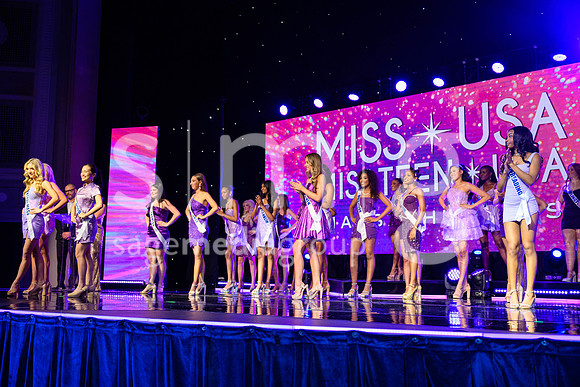 MissMassUSA2025-16033