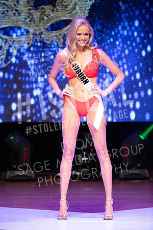 MissALUSA2022-04034