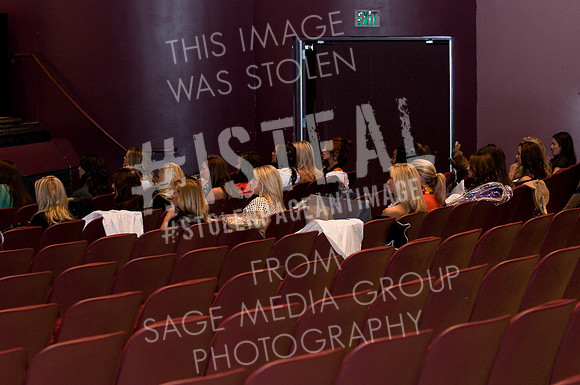 MissLAUSA2009-4056